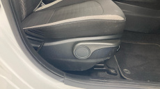 Hyundai i10 1.0 [63] Advance 5dr [Nav] Petrol Hatchback
